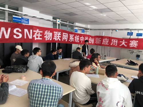 图片1.jpg 图片1.jpg