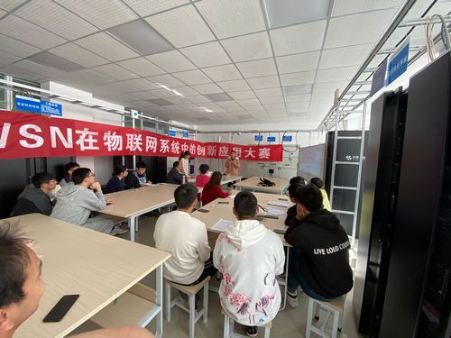 图片3.jpg 图片3.jpg