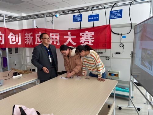 图片4.jpg 图片4.jpg