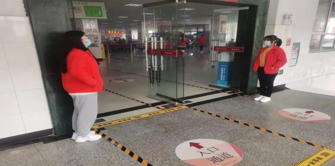 微信图片_20211118103750.jpg 微信图片_20211118103750.jpg