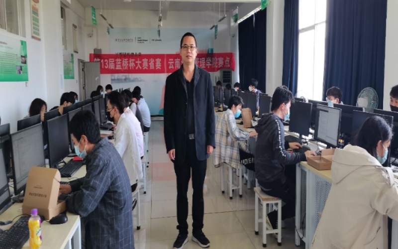 图片2改.jpg 图片2改.jpg