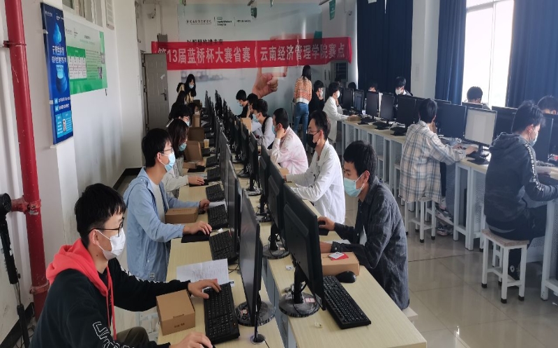 图片4改.jpg 图片4改.jpg