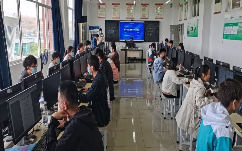 图片6改.jpg 图片6改.jpg