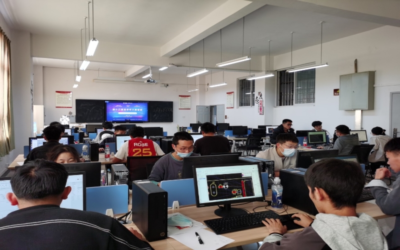 图片7改.jpg 图片7改.jpg