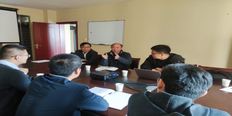 图片51改.jpg 图片51改.jpg