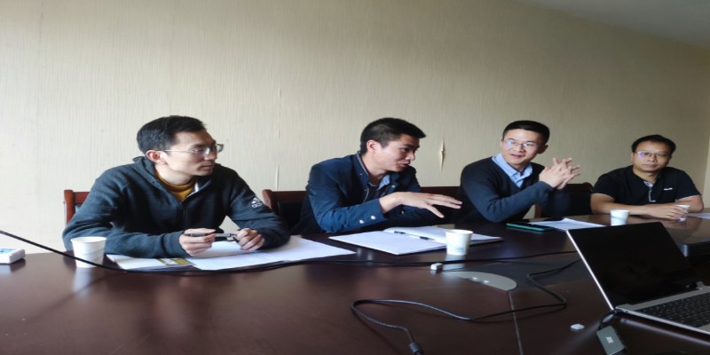 图片52改.jpg 图片52改.jpg