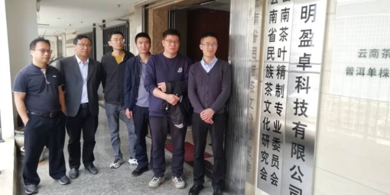 图片53改.jpg 图片53改.jpg