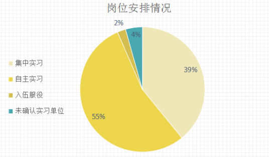 图片6.png 图片6.png