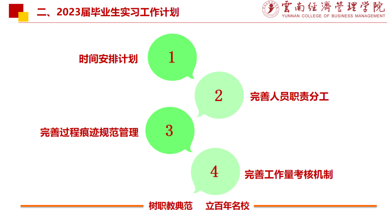 图片5.png 图片5.png
