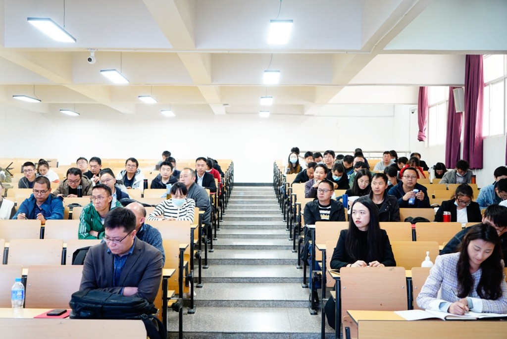 640 (1).jpg 640 (1).jpg