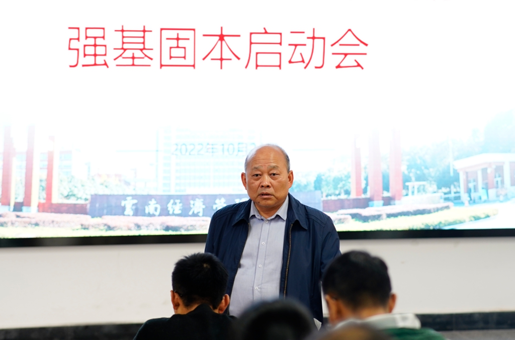 640 (2).jpg 640 (2).jpg