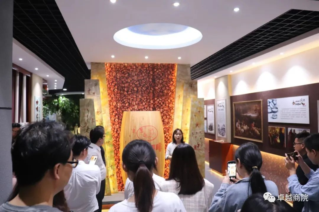 图片8.png