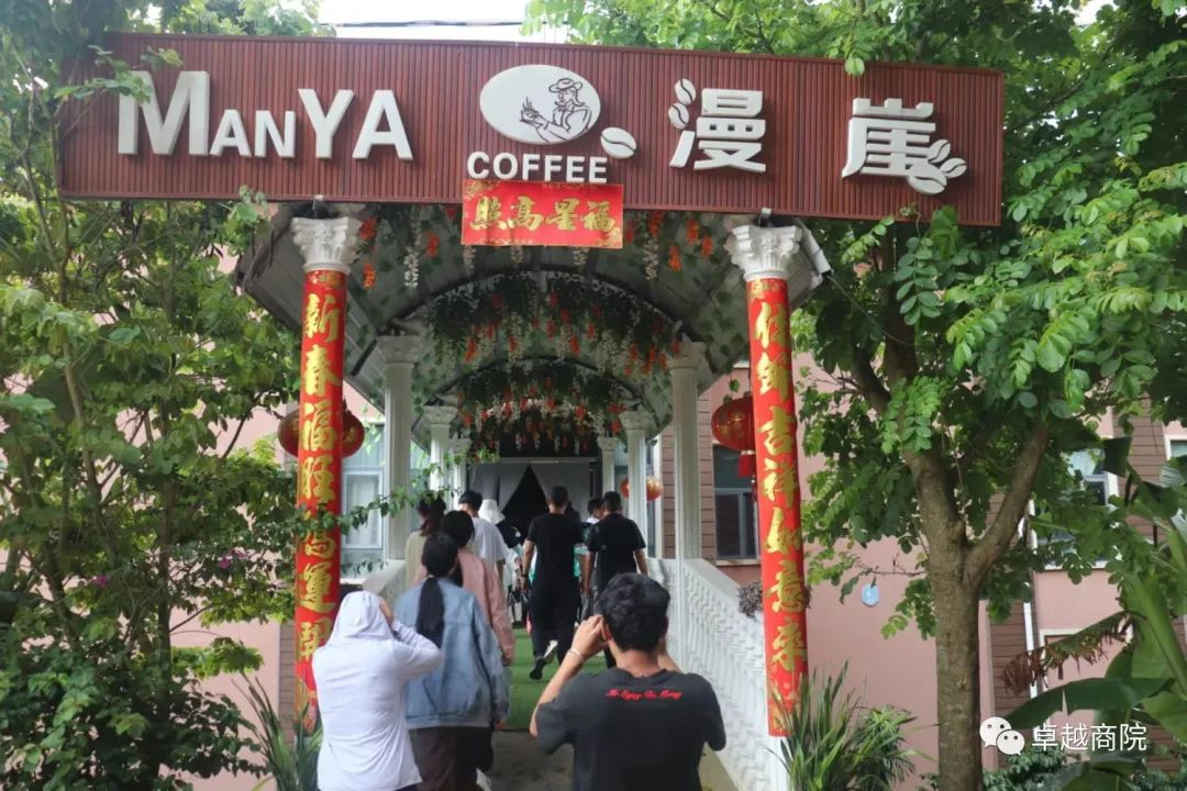 图片11.png