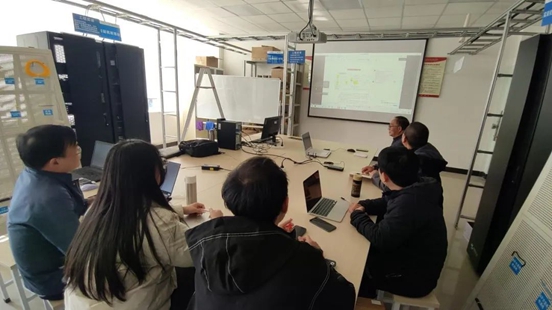 微信图片_20230402155217.jpg 微信图片_20230402155217.jpg