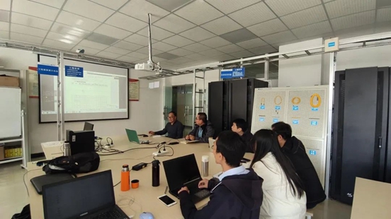 微信图片_20230402155249.jpg 微信图片_20230402155249.jpg