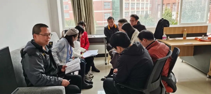 微信图片_20230402155256.jpg 微信图片_20230402155256.jpg