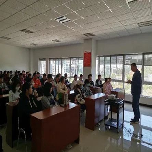 微信图片_20230402155757.jpg 微信图片_20230402155757.jpg