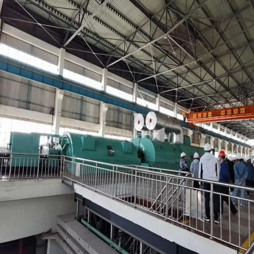 微信图片_20230402155810.jpg 微信图片_20230402155810.jpg