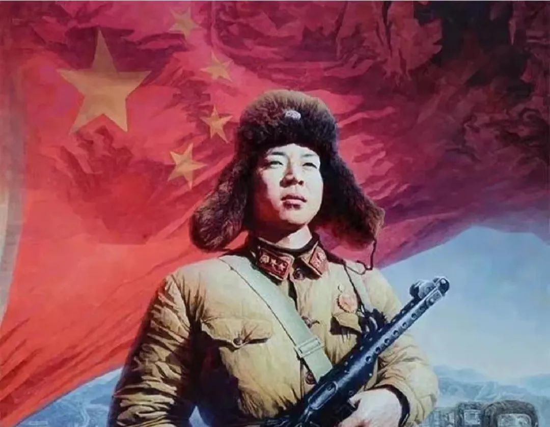 微信图片_20230402155919.jpg 微信图片_20230402155919.jpg