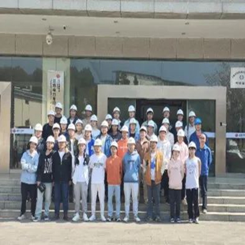 微信图片_20230402155834.jpg 微信图片_20230402155834.jpg