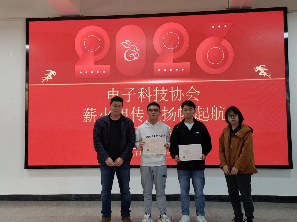 微信图片_20230402155618.png 微信图片_20230402155618.png