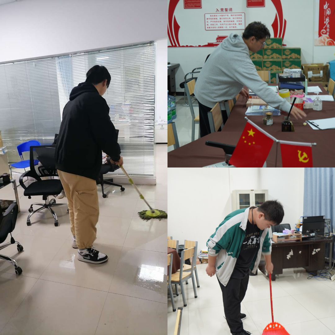 微信图片_20230402160047.png 微信图片_20230402160047.png