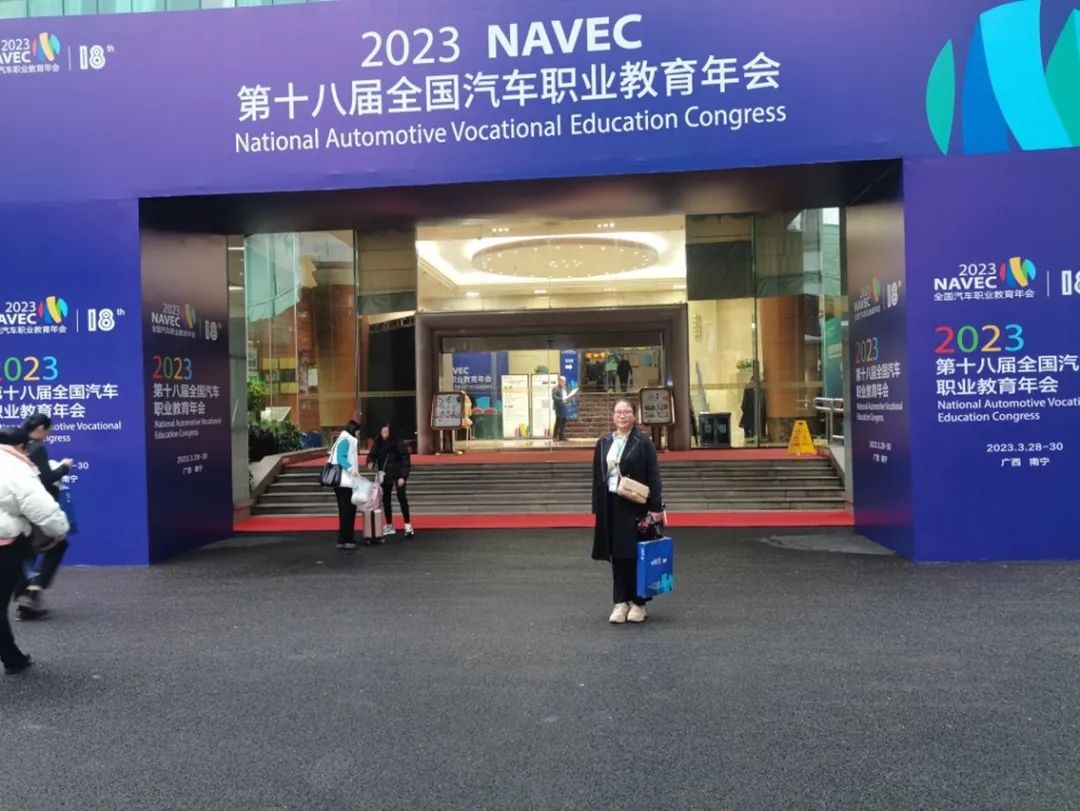 微信图片_20230405213702.jpg 微信图片_20230405213702.jpg