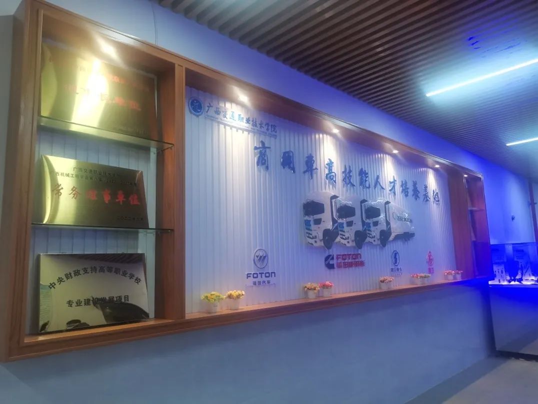 微信图片_20230405213841.jpg 微信图片_20230405213841.jpg