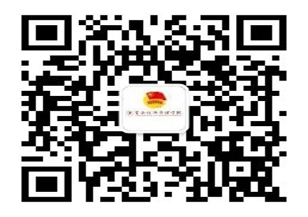 640 (1).jpg 640 (1).jpg