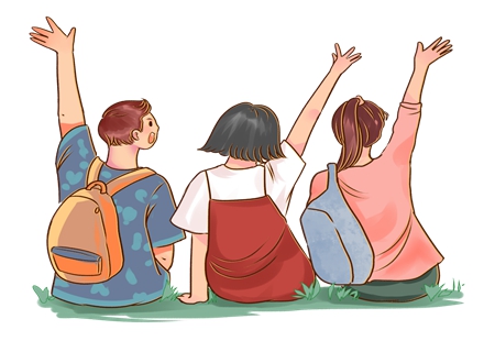 640 (1).jpg 640 (1).jpg