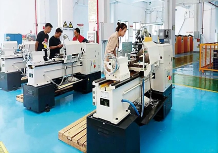 云南经济管理学院信息与智能工程学院2023年报考指南 第 5 张 云南经济管理学院信息与智能工程学院2023年报考指南 第 5 张