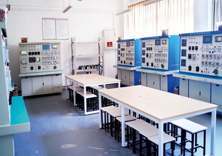 微信图片_20230510212335.jpg 微信图片_20230510212335.jpg