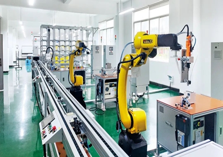 云南经济管理学院信息与智能工程学院2023年报考指南 第 7 张 云南经济管理学院信息与智能工程学院2023年报考指南 第 7 张