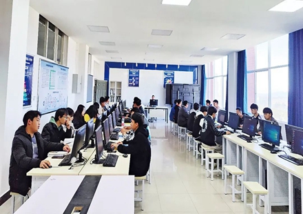 微信图片_20230510212349.jpg 微信图片_20230510212349.jpg