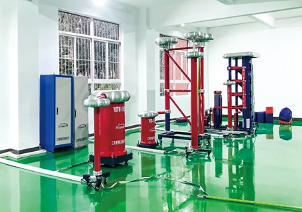 微信图片_20230510212403.jpg 微信图片_20230510212403.jpg