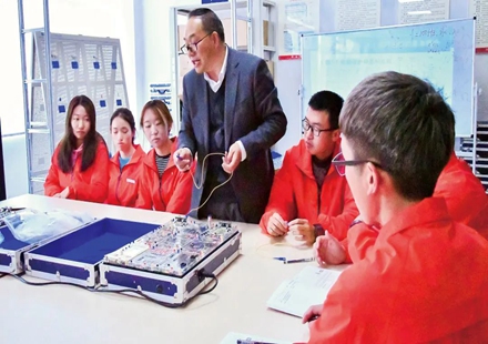 微信图片_20230510212409.jpg 微信图片_20230510212409.jpg