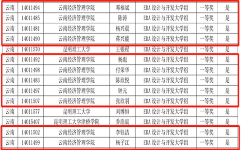 微信图片_20230510220741.jpg 微信图片_20230510220741.jpg