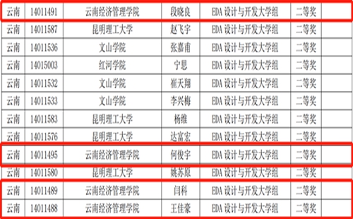 微信图片_20230510220747.jpg 微信图片_20230510220747.jpg