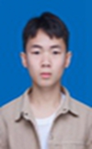 微信图片_20230510220808.jpg 微信图片_20230510220808.jpg