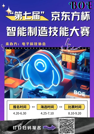 640 (1).jpg 640 (1).jpg