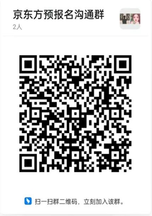 640 (2).jpg 640 (2).jpg