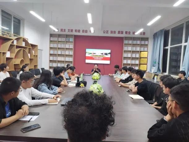 微信图片_20230617203808.jpg 微信图片_20230617203808.jpg