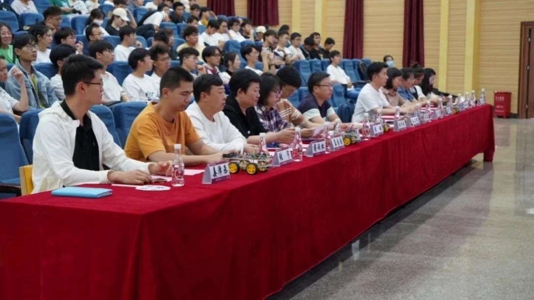 微信图片_20230618162913.jpg 微信图片_20230618162913.jpg