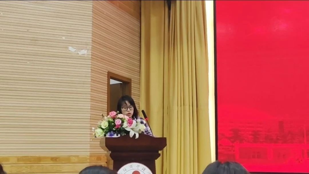 微信图片_20230618162958.jpg 微信图片_20230618162958.jpg