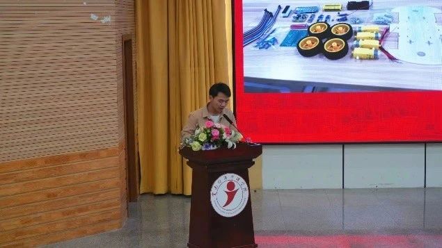 微信图片_20230618162925.jpg 微信图片_20230618162925.jpg