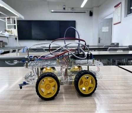 微信图片_20230618162931.jpg 微信图片_20230618162931.jpg