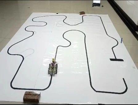 微信图片_20230618162951.jpg 微信图片_20230618162951.jpg