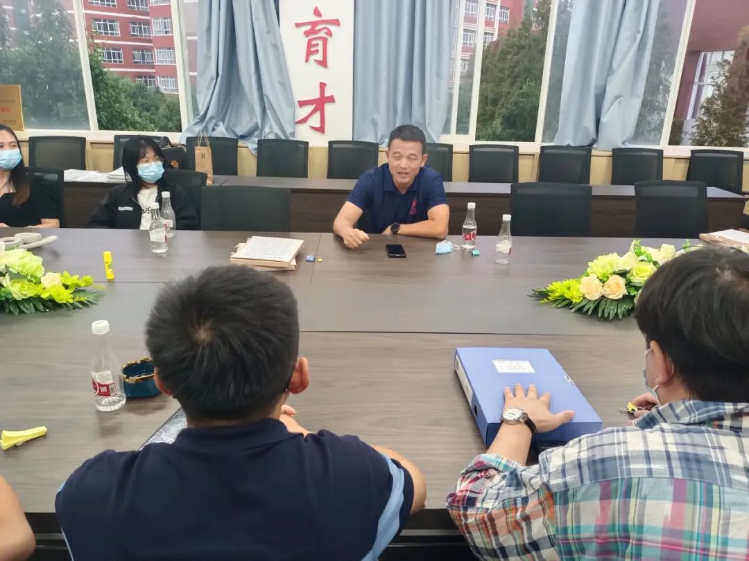 640 (1).jpeg 640 (1).jpeg