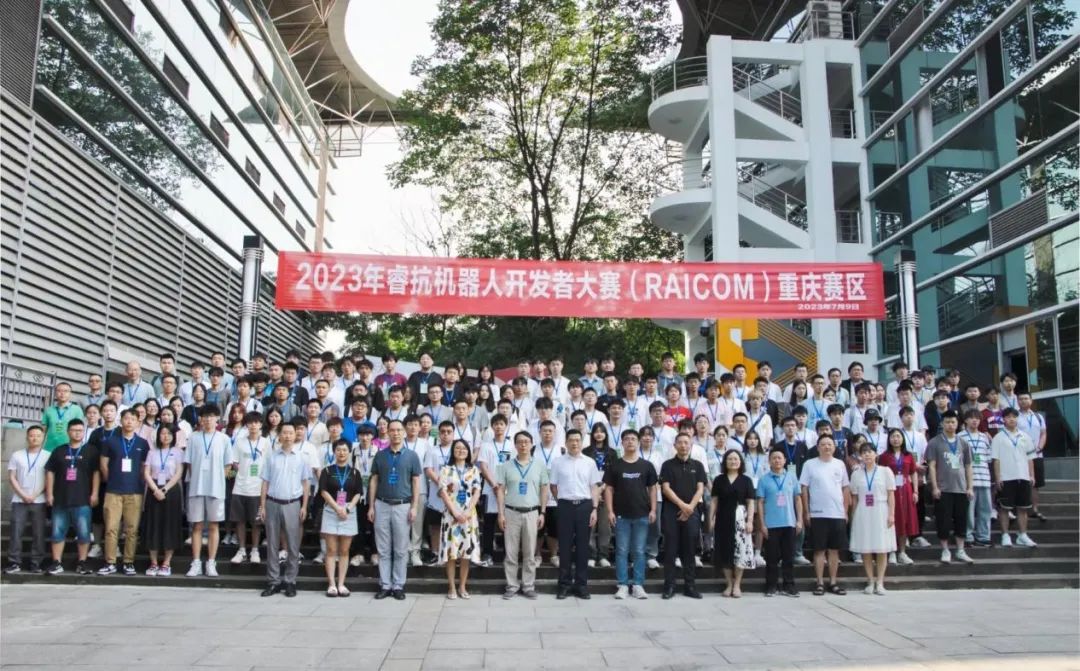 640 (2).jpeg 640 (2).jpeg