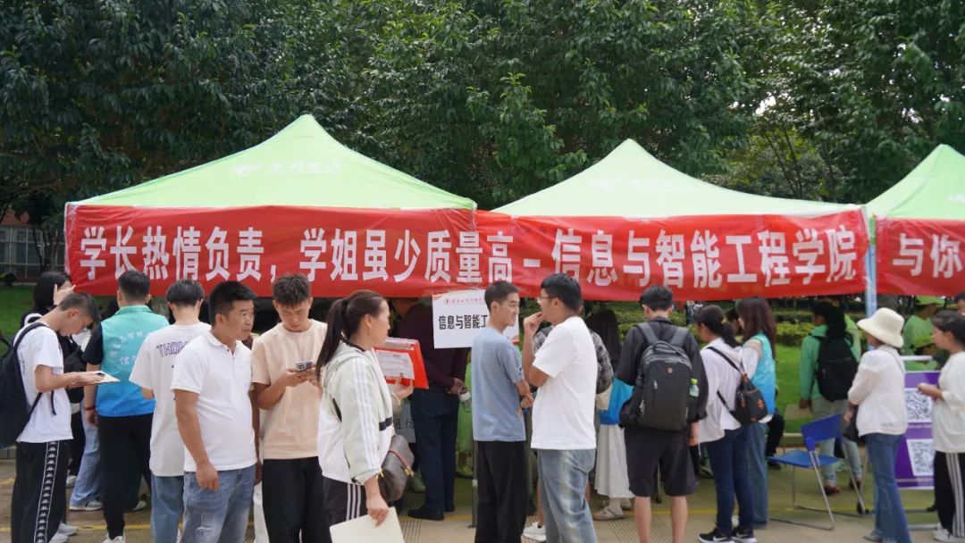 640 (1).jpeg 640 (1).jpeg